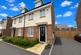 Botanical Grove, Luton, Bedfordshire, LU2 7GZ