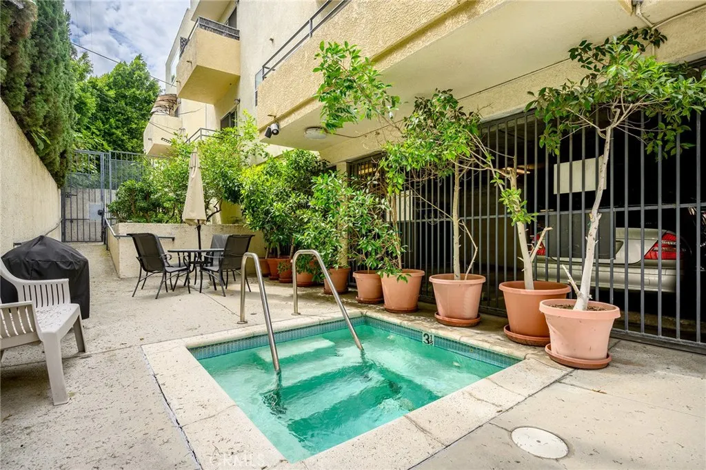 Additional image 70 of 11038 Camarillo Street Unit 13, North Hollywood, CA 91602