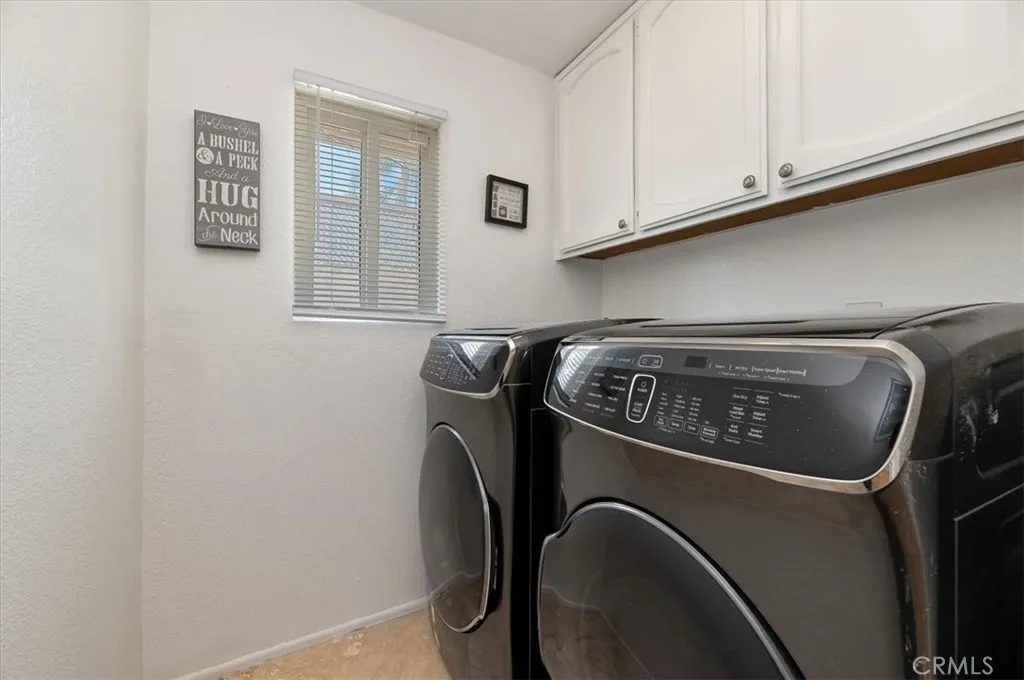Additional image 22 of 1831 Pali Drive, Norco, CA 92860