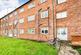 Additional image 2 of Douglas Court, Nottingham NG9