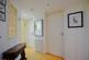 Additional image 5 of Brunel Quays Great Western Village, Lostwithiel, Cornwall, PL22