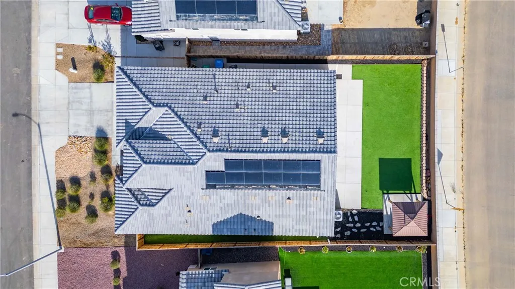Additional image 40 of 3908 Birchwood Ave, Rosamond, CA 93560