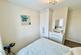 Additional image 29 of Heathcote Close, Woolley Grange, Barnsley, S75 5GR
