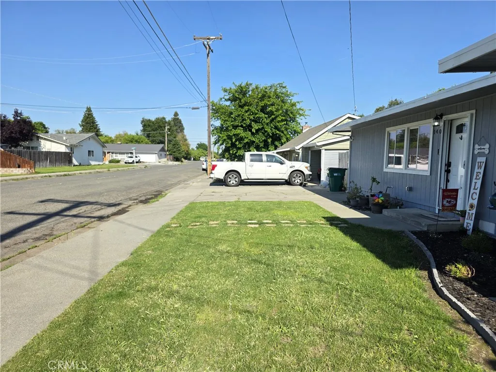 Additional image 63 of 140 E Shasta St, Orland, CA 95963