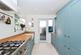Additional image 12 of Alsom Avenue, Worcester Park, Surrey, KT4