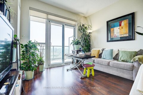 Additional image 8 of 1413-35 Brian Peck Crescent, Toronto, ON, M4G 0A5