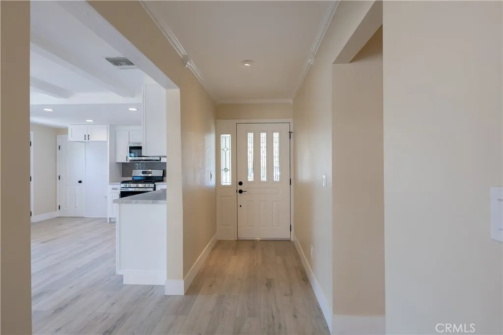Additional image 42 of 15815 Silvergrove Dr, Whittier, CA 90604
