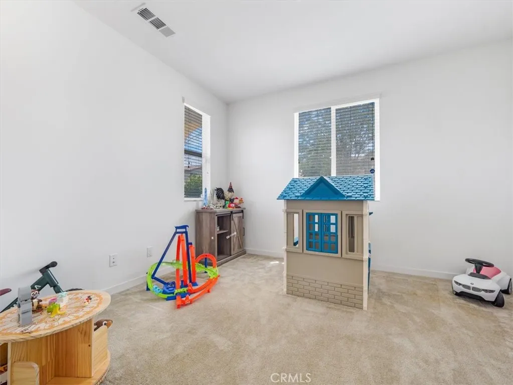 Additional image 39 of 4858 S Avocado Trail, Ontario, CA 91762