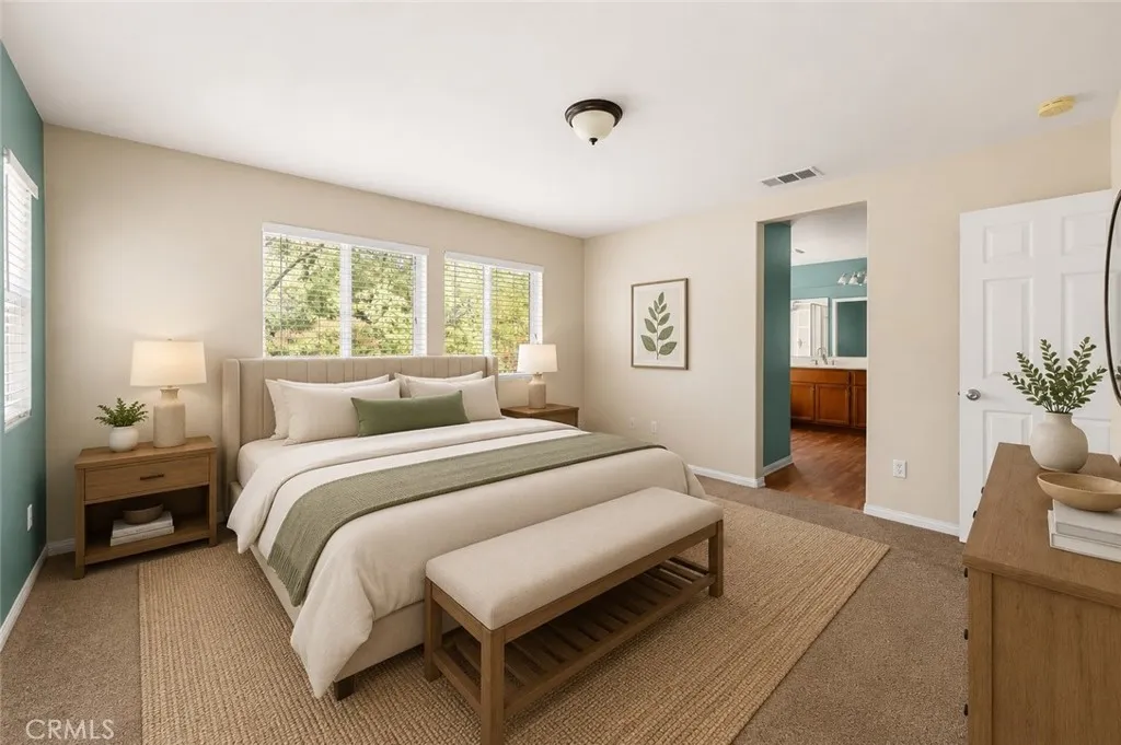 Additional image 77 of 34138 Crenshaw St, Beaumont, CA 92223