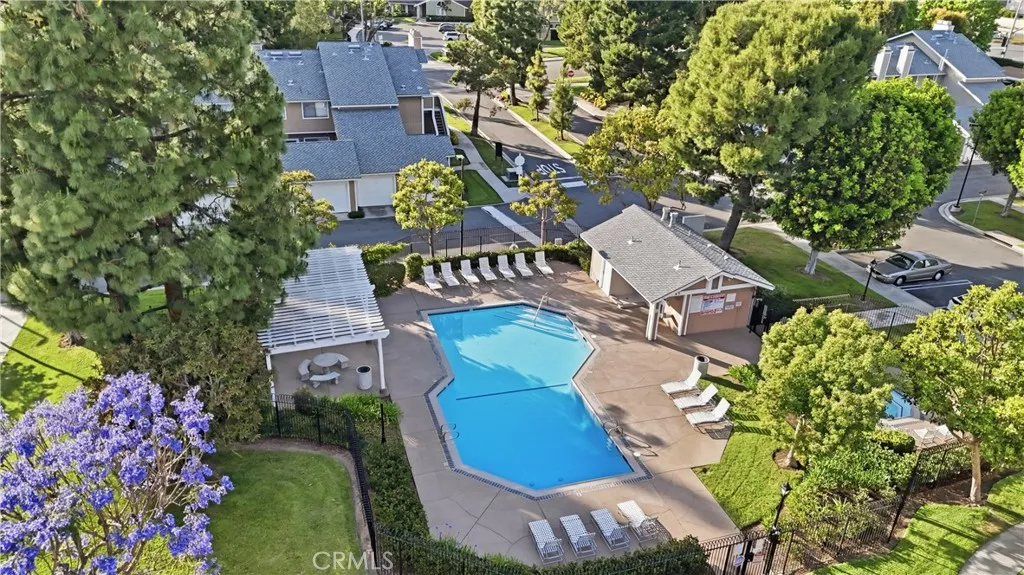 Additional image 27 of 48 Monroe, Irvine, CA 92620
