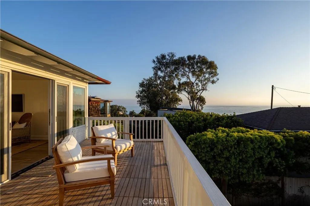 Additional image 71 of 156 Chiquita St, Laguna Beach, CA 92651
