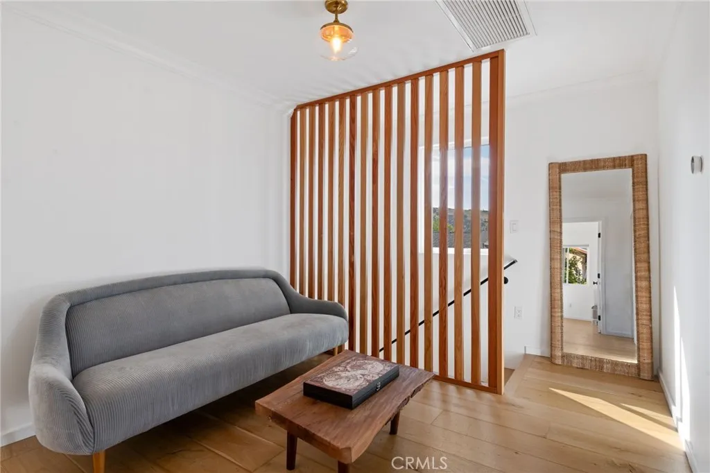 Additional image 51 of 411 Ulysses Street, Los Angeles, CA 90065