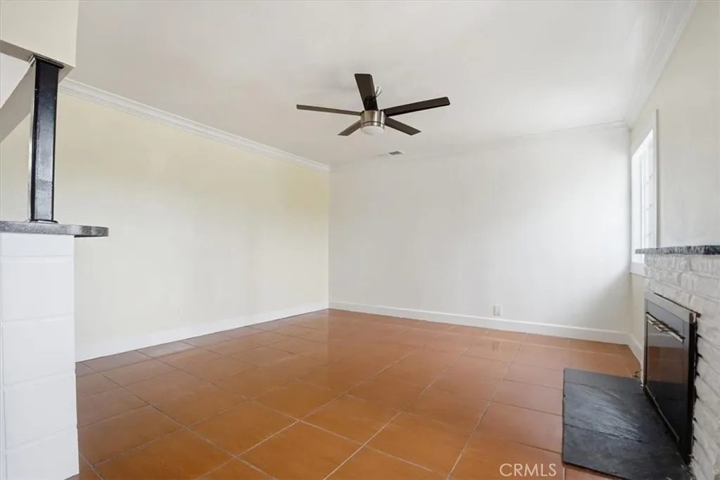 Additional image 33 of 11222 Wakefield Ave, Garden Grove, CA 92840