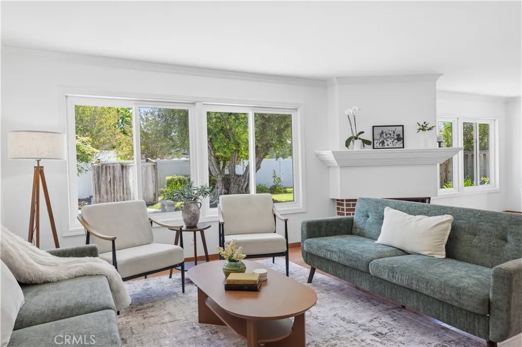 Additional image 3 of 11192 Brunswick Way, North Tustin, CA 92705