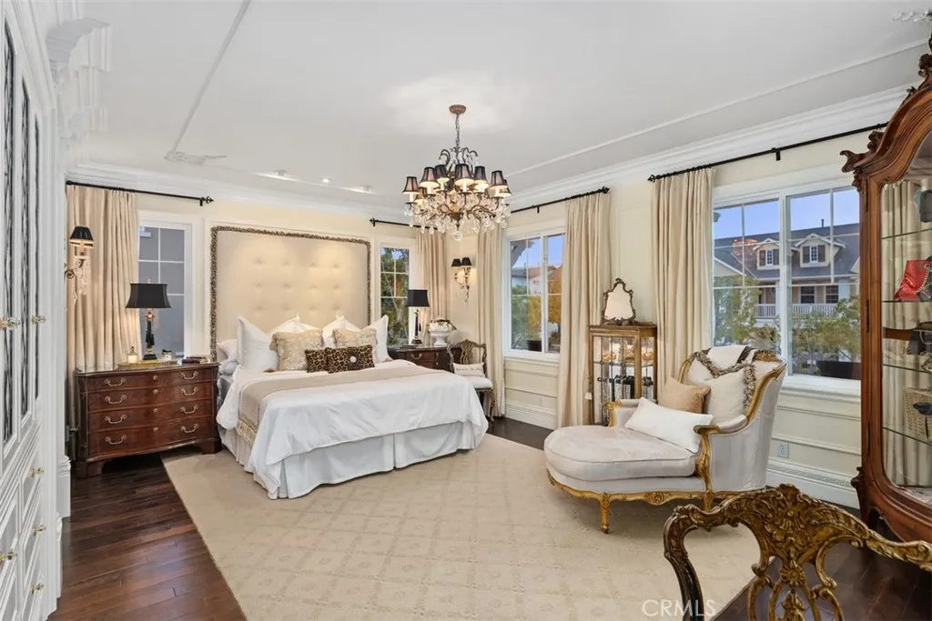 Additional image 29 of 3 Blue Spruce Dr, Ladera Ranch, CA 92694