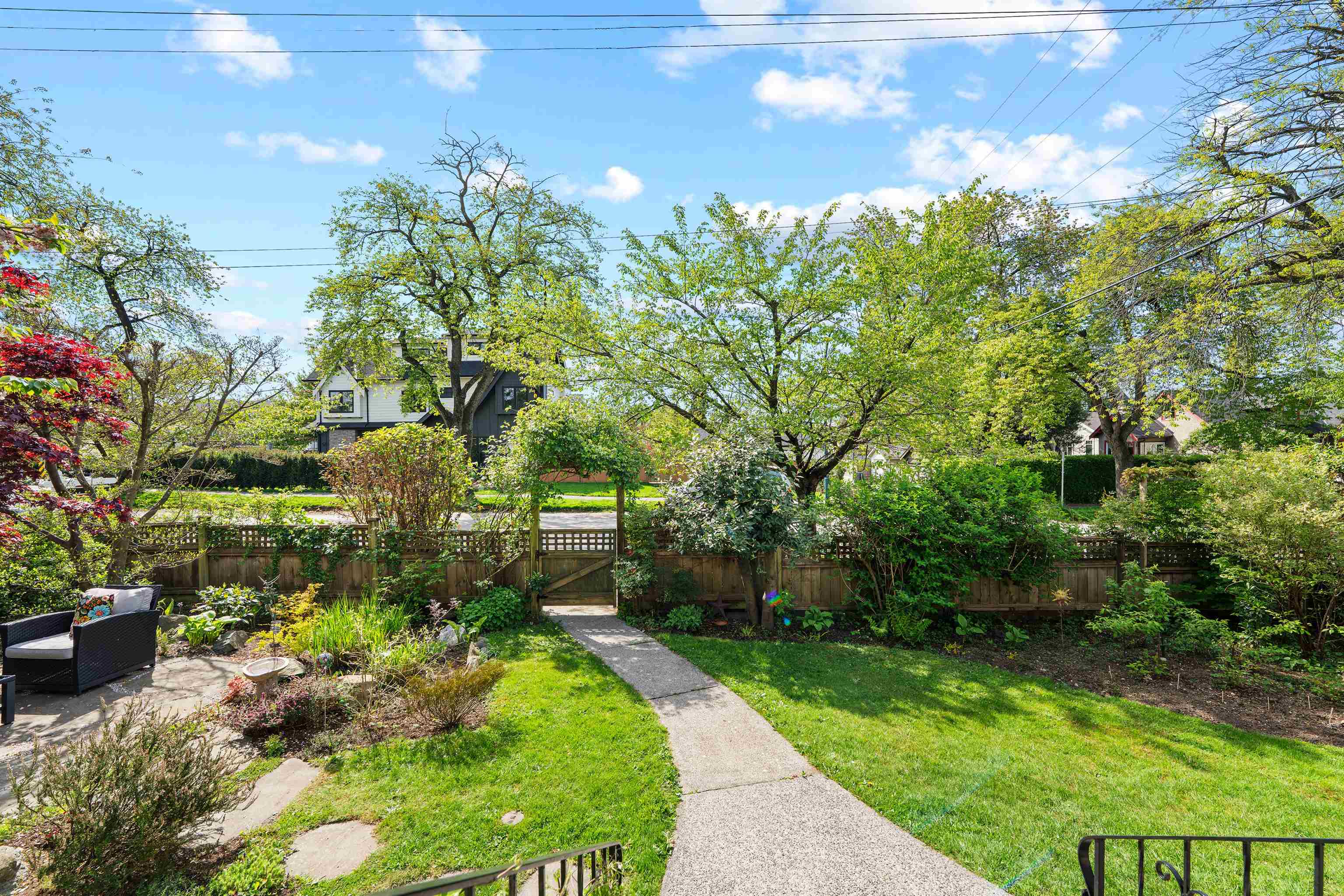 Additional image 3 of 38 Slocan Street N, Vancouver, BC, V5K 3L9