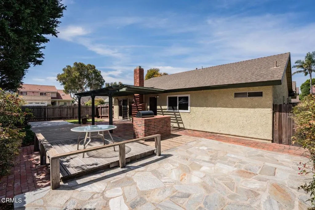 Additional image 72 of 1180 Bogota Court, Oxnard, CA 93035