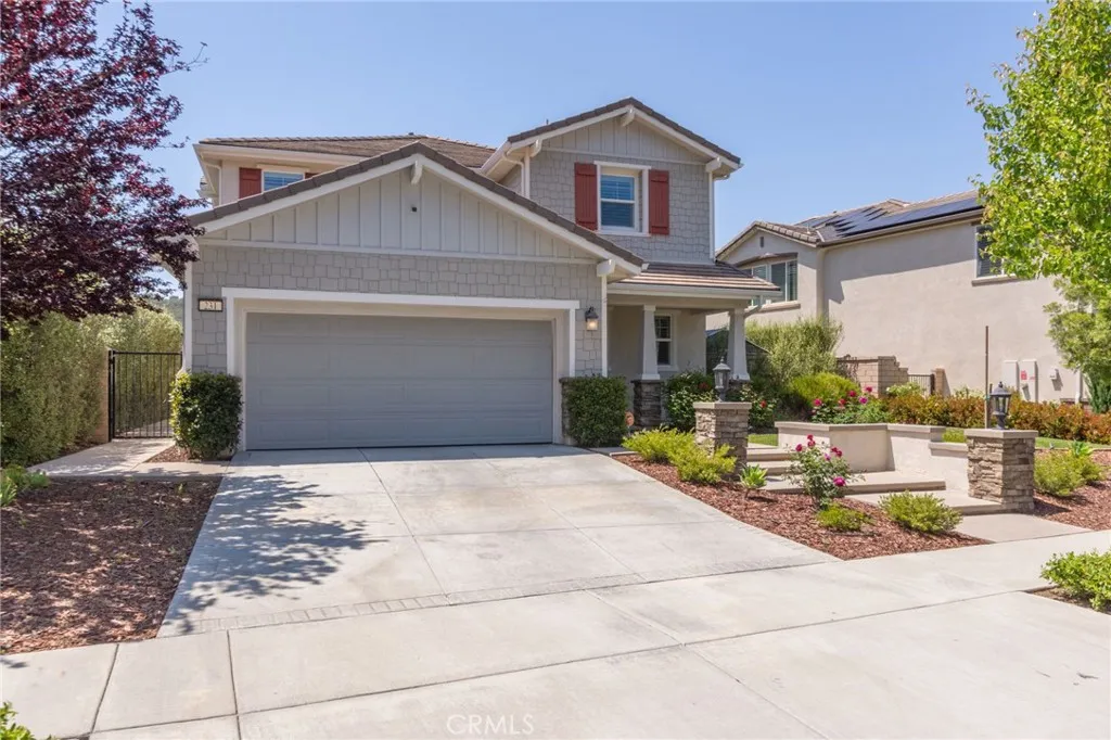 Additional image 62 of 231 Sequoia Avenue, Simi Valley, CA 93065
