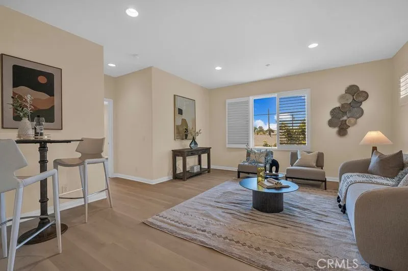 Additional image 41 of 517 Florence Ave, Monterey Park, CA 91755
