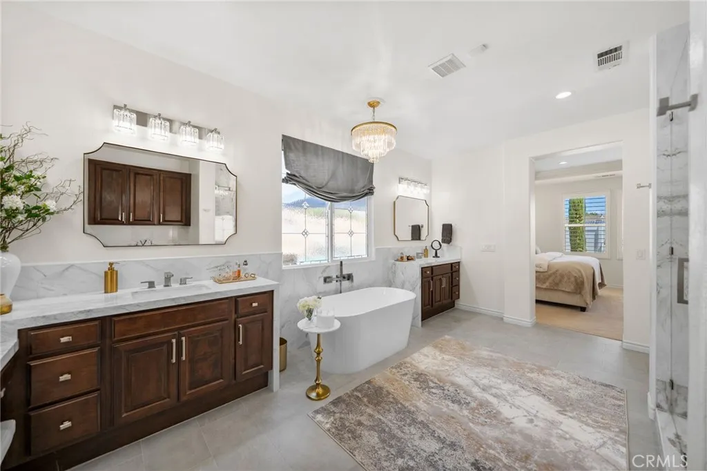 Additional image 102 of 43032 Calle Ventura, Temecula, CA 92592