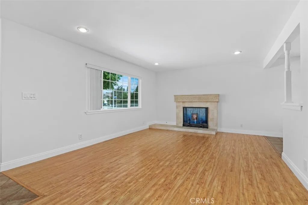Additional image 6 of 8792 Belday St., Cypress, CA 90630
