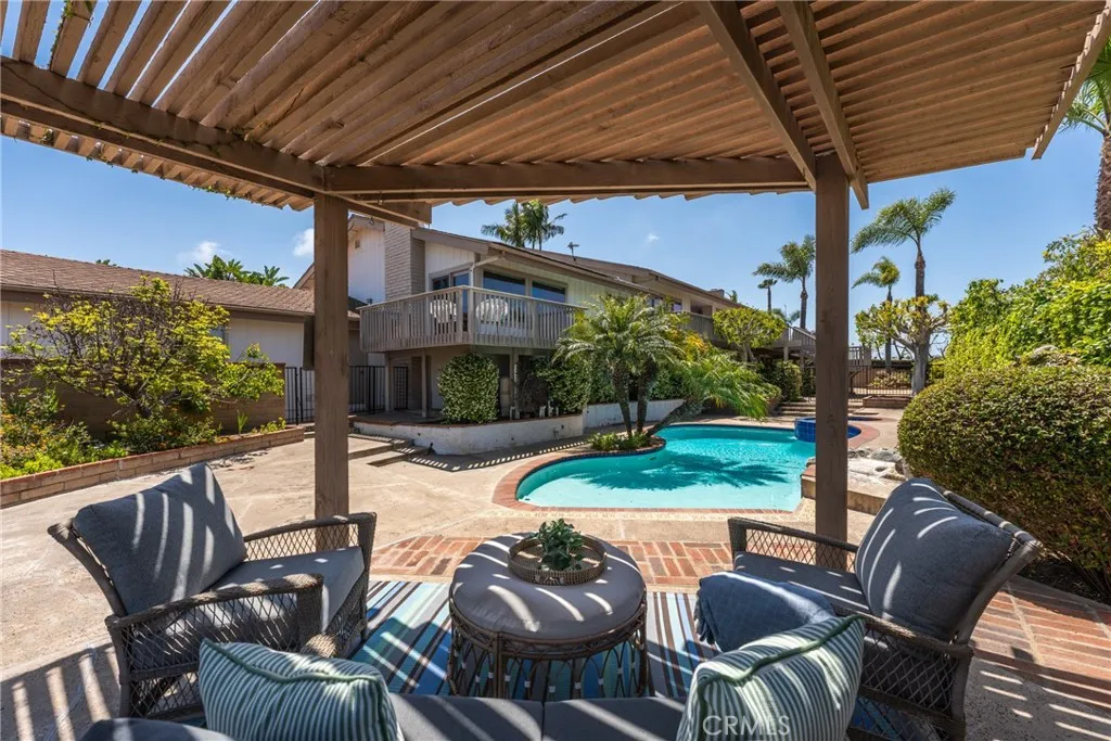Additional image 139 of 33132 Valle Road, San Juan Capistrano, CA 92675