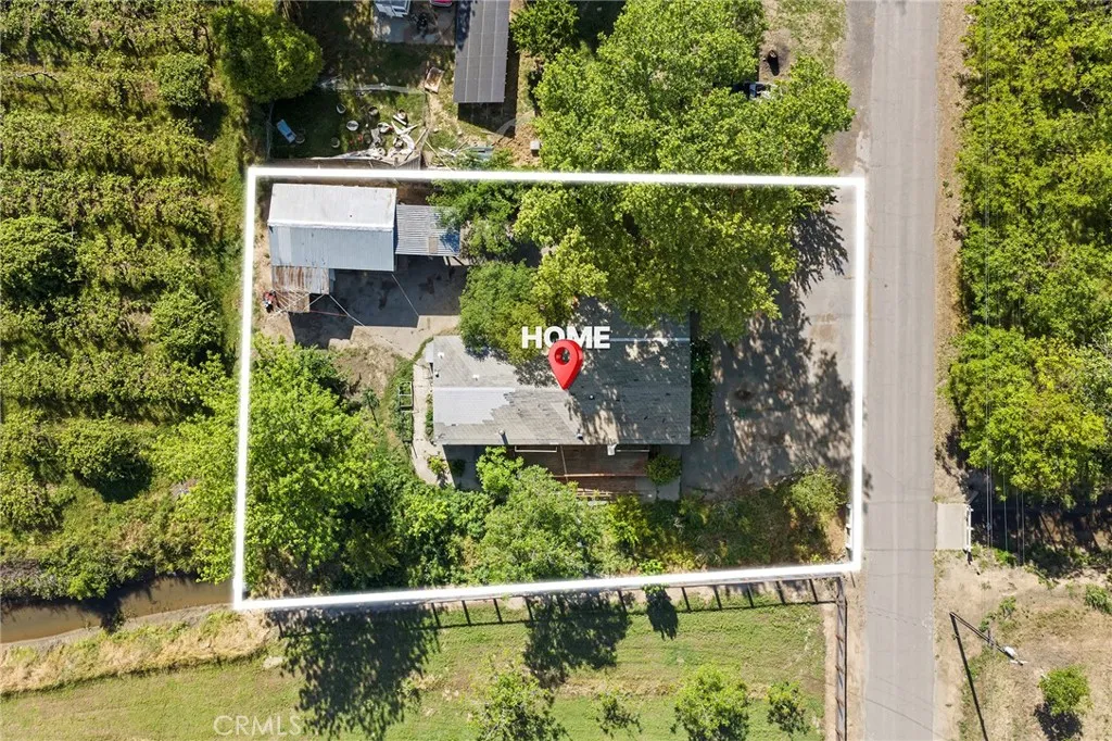 Additional image 3 of 318 Obrien Ave, Gridley, CA 95948