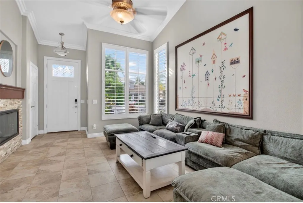 Additional image 40 of 4 Daybreak ln, Rancho Santa Margarita, CA 92688