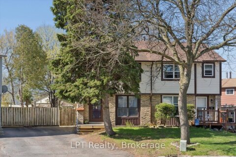 Additional image 7 of 209 Northminster Court, Oshawa, ON, L1G 7M6