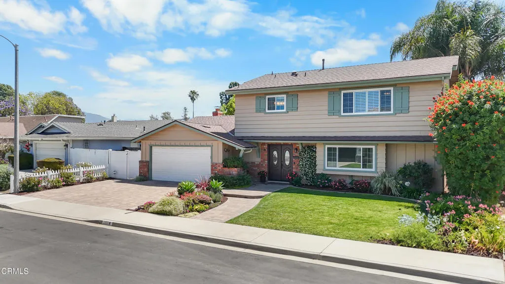 Additional image 3 of 1566 Cipres Court, Camarillo, CA 93010