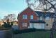 Carr Avenue, Leiston, IP16