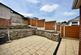 Additional image 21 of Cotswold Avenue, Shaw, Oldham, Greater Manchester, OL2