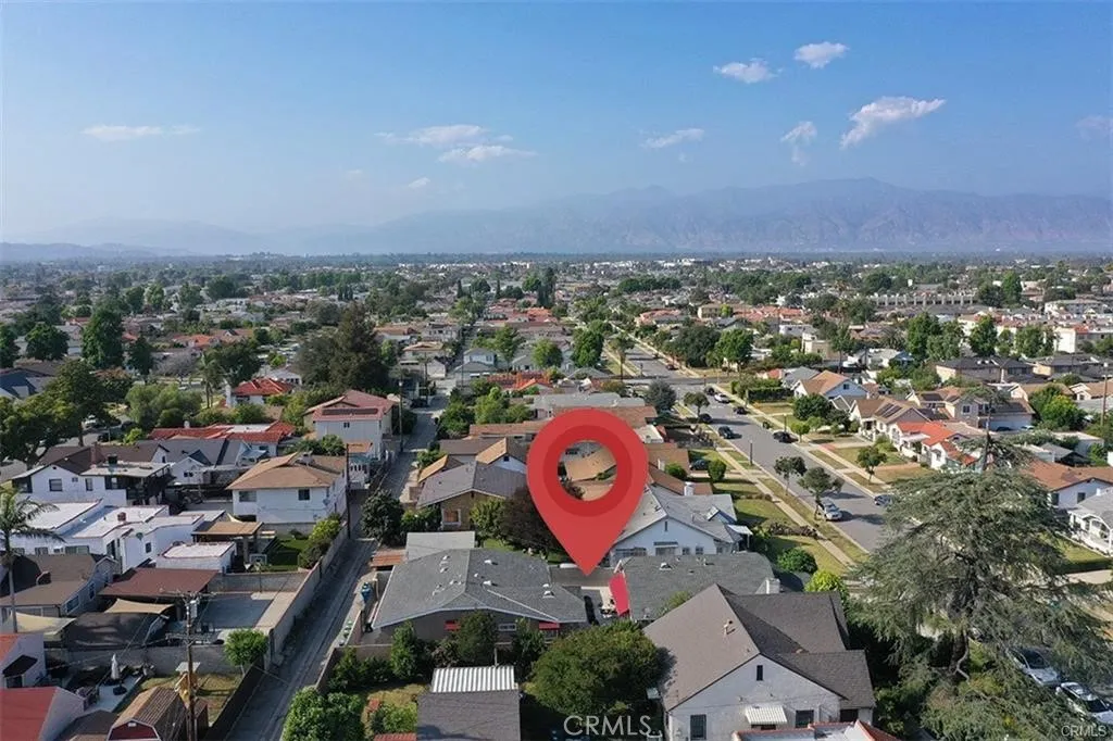 Additional image 47 of 1837 S 7th St, Alhambra, CA 91803