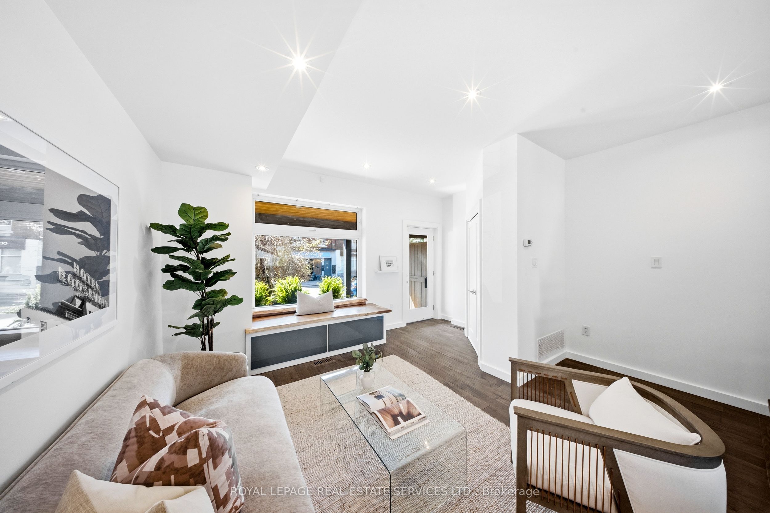 Additional image 4 of 267 Christie Street, Toronto, ON, M6G 3B9