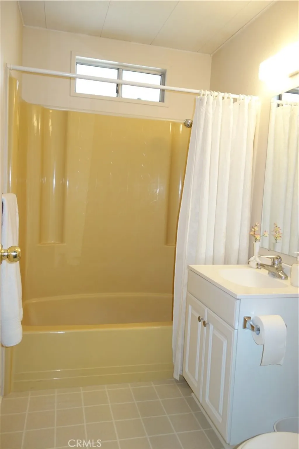Additional image 19 of 1760 San Benito Drive, Hemet, CA 92545