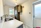 Additional image 14 of Beachcroft, Beach Close, Talacre CH8 9RF, Flintshire