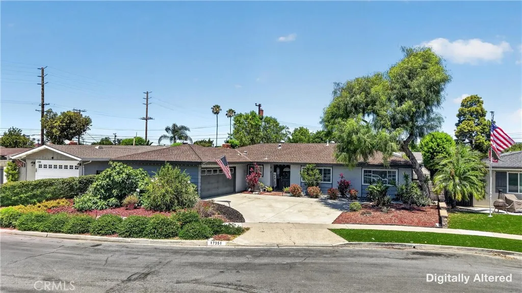 Additional image 27 of 17351 La Collette Pl, Yorba Linda, CA 92886