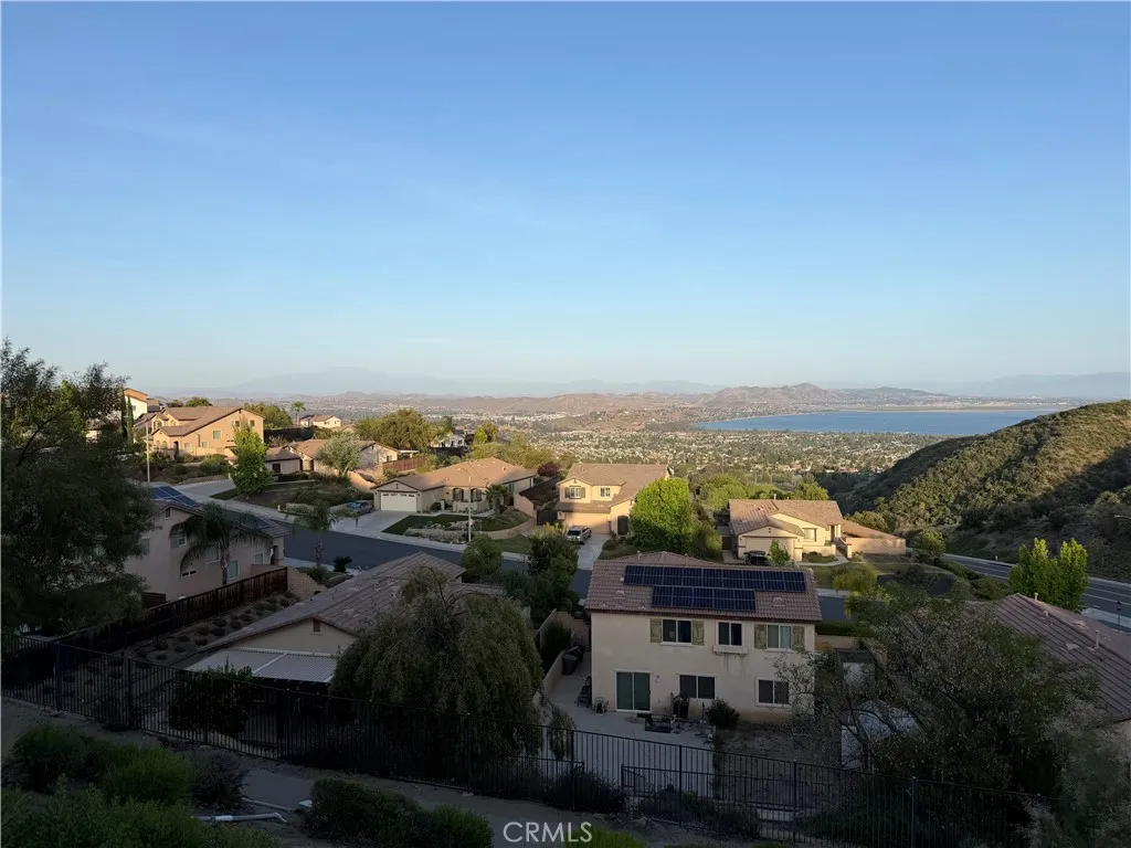 Additional image 35 of 29454 Falling Leaf Drive, Lake Elsinore, CA 92530
