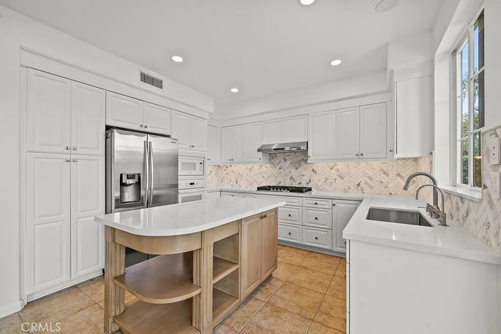 Additional image 14 of 7 Amador, Newport Coast, CA 92657