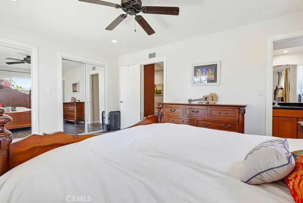 Additional image 89 of 500 N Hanover St, Anaheim, CA 92801