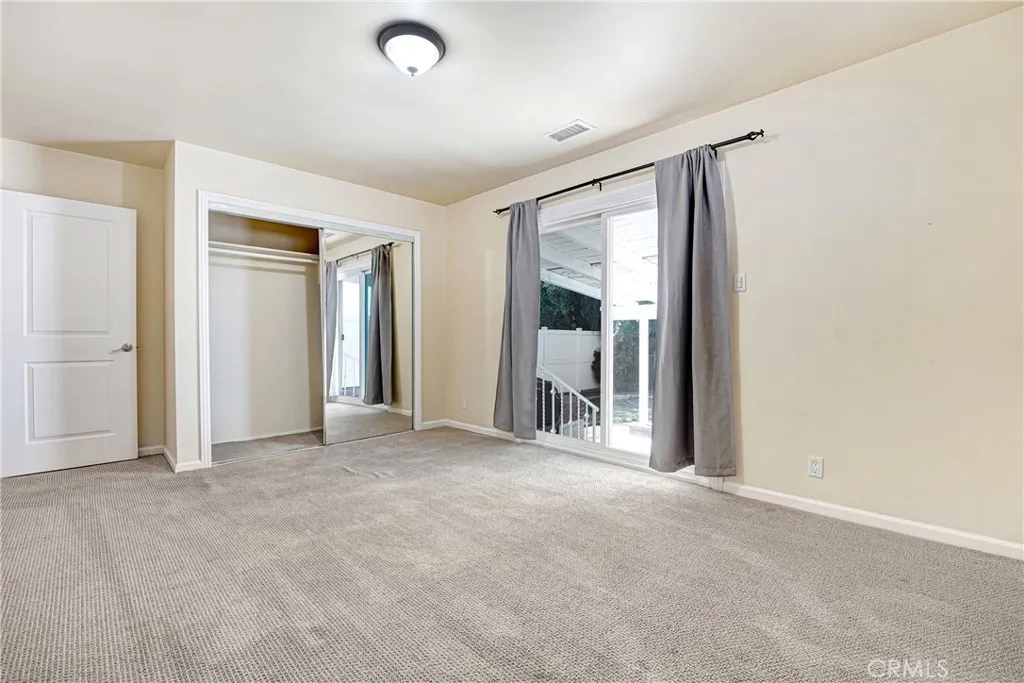 Additional image 19 of 1236 W Elberon Avenue, San Pedro, CA 90732