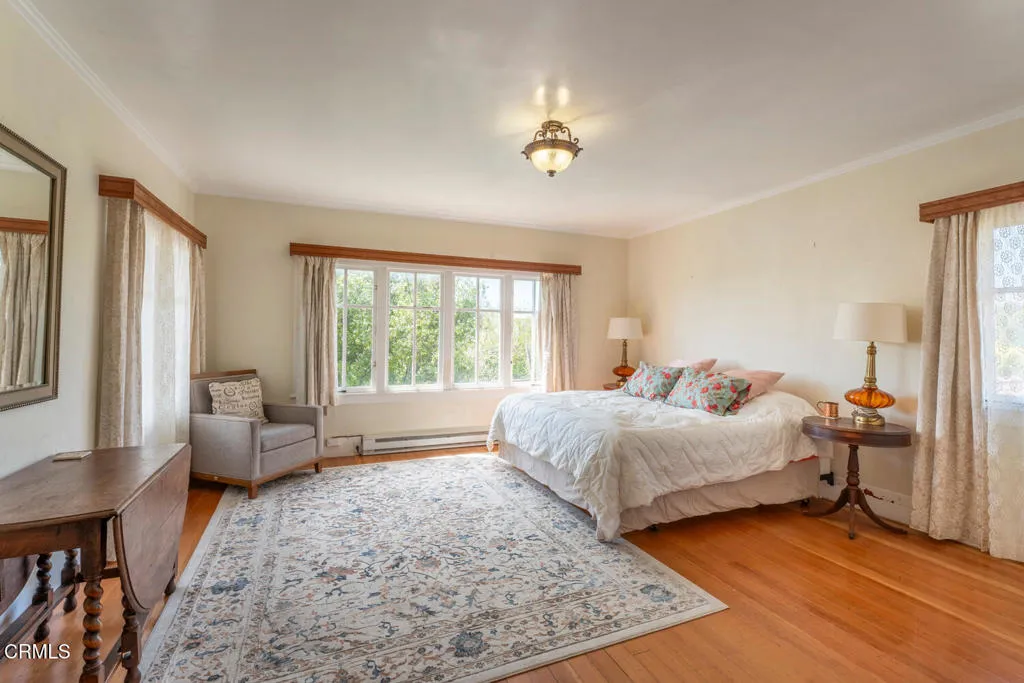 Additional image 45 of 533 E Fir Street, Fort Bragg, CA 95437
