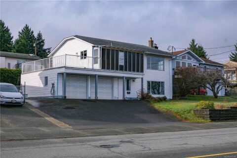 Additional image 8 of 616 Alder Street S, Campbell River, BC, V9W 1Y9