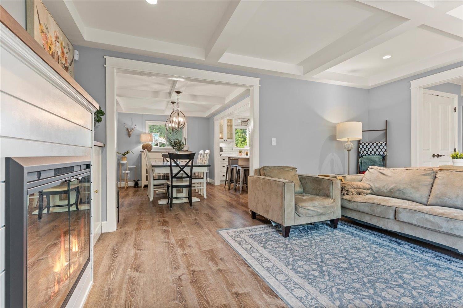 Additional image 6 of 1723 Agassiz Avenue, Agassiz, BC, V0M 1A3