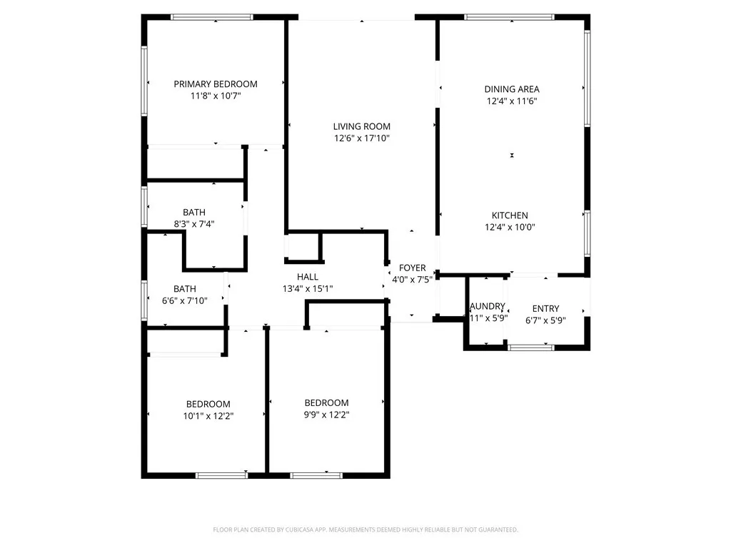 525 E 246th St, Carson, CA 90745