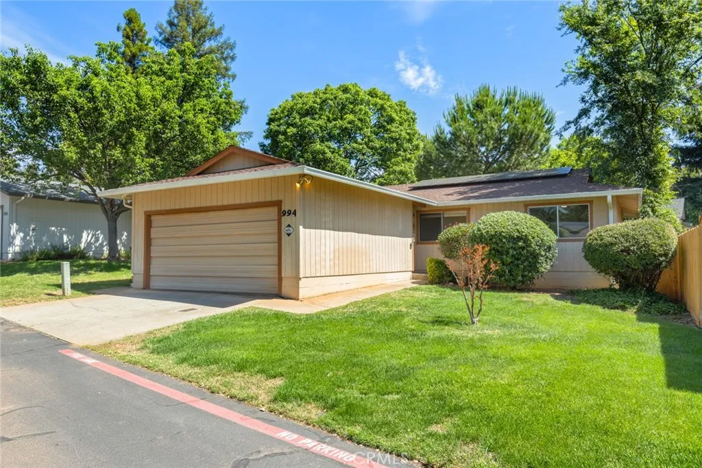 Additional image 26 of 994 Jenooke Ln, Chico, CA 95926