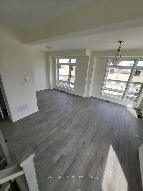 625 Fogal (upper) Road, Brampton, ON, L6P 4P7 photo 3
