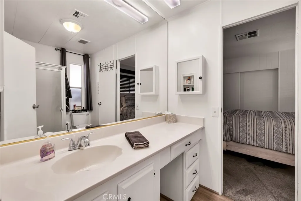 Additional image 19 of 7501 Palm Ave Unit 148, Yucca Valley, CA 92284