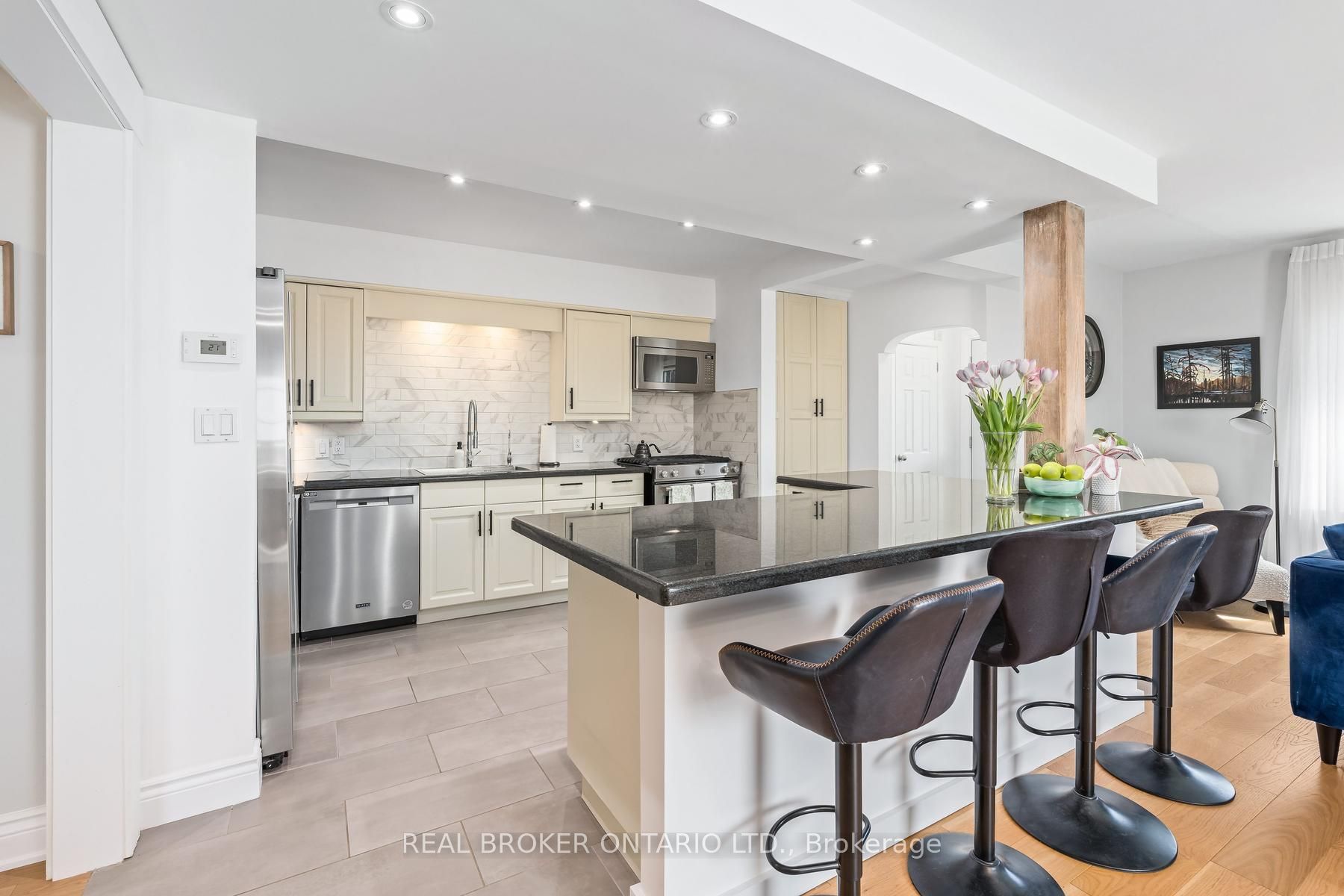 Additional image 5 of 15 Byron Street, Halton Hills, ON, L7G 3W6