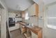 Additional image 9 of 66 Fairview Road, Taplow, Maidenhead, Berkshire, SL6 0NQ